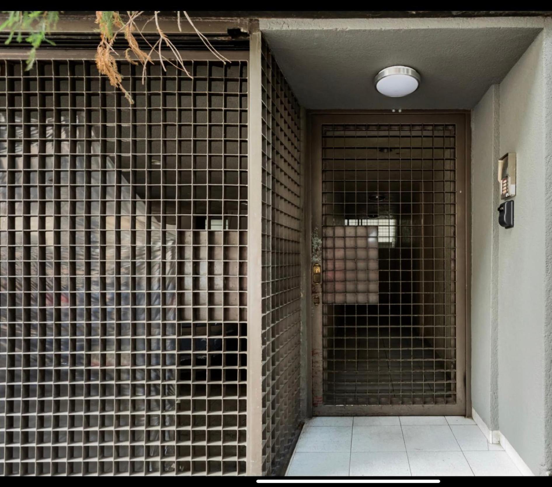 Cozy Roma Norte Flat - Parking- Wifi - Sleeps 6 Mexico City Ngoại thất bức ảnh
